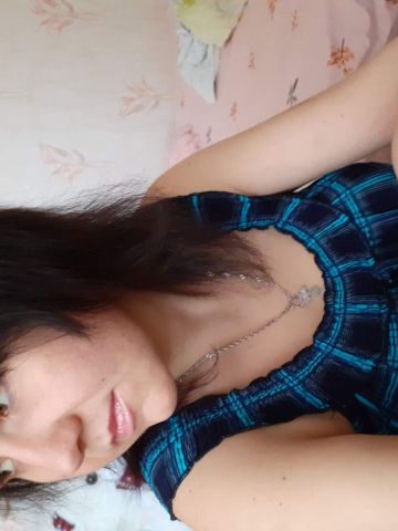 Ева